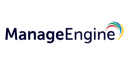 ManageEngine